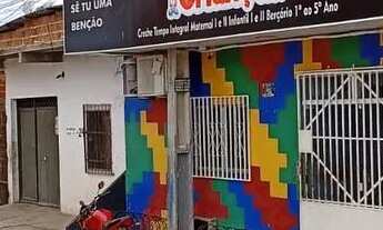 Imagem 3: Vende-se está casa