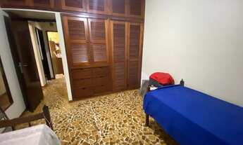 Imagem 16: Excelente Casa no Boqueirão, em Saquarema