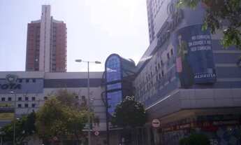 Imagem 5: Loja à venda, 58 m² por R$ 400.000,00 - Aldeota - Fortaleza/CE