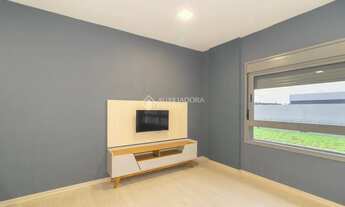 Imagem 3: Apartamento 1 quarto(s), no bairro Teresópolis