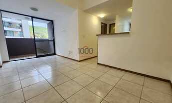 Imagem 3: Apartamento 1 quarto - Estrela Sul