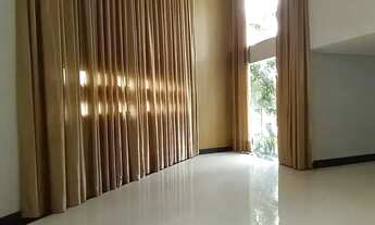 Imagem 7: Agua Cristal, alugo linda casa 5 suítes, piscina