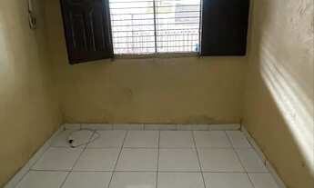 Imagem 3: Aluga-se cada em vila