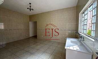 Imagem 4: Casa de fundos sem garagem para locação em Atibaia - SP