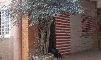 Imagem 2: IMÓVEL COMPLETO EM CAMPINAS - CASA À VENDA