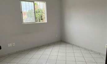 Imagem 3: Apartamento residencial FLAMBOYANT (Próximo a matinha