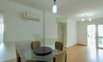 Imagem 2: Ótimo apartamento para locação e venda, com 2 dormitórios, fica no bairro Centro de São Le