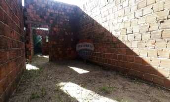 Imagem 7: Oportunidade !! Terreno a Venda em uma Ótima localização no bairro Pajuçara, Natal!