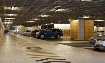 Imagem 2: OPEN RESIDENCE 3 quartos beira mar á venda em Cruz das Almas Maceió-AL