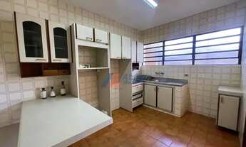 Imagem 7: Comercial - Rua Ibiporã