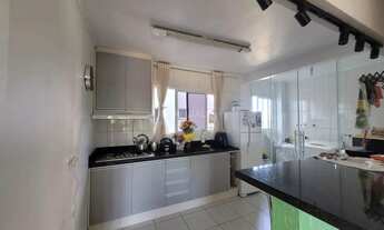 Imagem 5: Apartamento Mobiliado