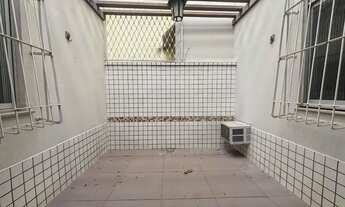 Imagem 3: Apartamento com 3 quartos pertinho do Colégio Jesuítas disponível para venda ou locação