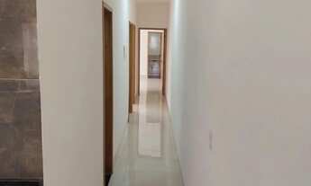 Imagem 7: Casa 2 quartos ao Lado do Atacadão no Pilar dos Sonhos