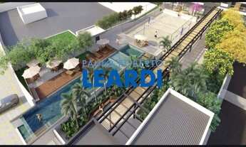 Imagem: APARTAMENTO - JARDIM ELIZABETE - MG