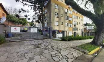 Imagem: Apartamento em Teresópolis