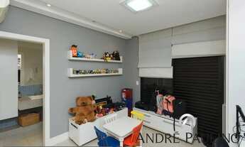 Imagem 4: CONDOMÍNIO SUN LAKE