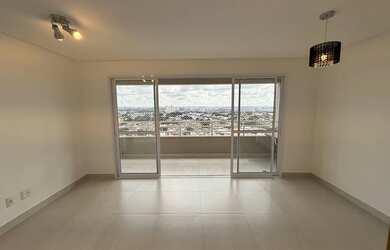 Imagem 7: ALUGO APTO NOVO 2QTOS C/ SUÍTE MONTADO EM ARMÁRIOS