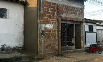 Imagem 2: Casa duplex Casa com 2 dormitórios