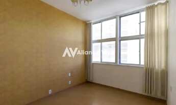 Imagem 5: Flamengo Apartamento com 3 dormitórios