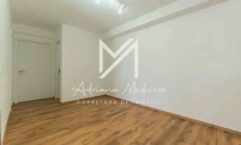 Imagem 3: Apartamento no Condomínio Orbit