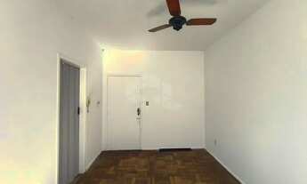 Imagem 5: JK 25M² - para Alugar