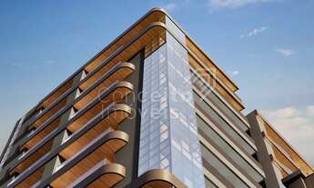 Imagem 4: Saint Antoni Residence - Santo Antônio - Joinville/sc 172 M²