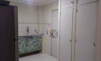 Imagem 5: Apartamento com 2 dormitórios à venda, 91 m² por R$ 420.000,00 - Mooca - São Paulo/SP