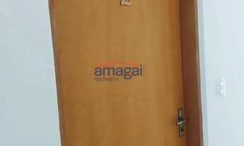 Imagem 6: Kitenet para locação no centro