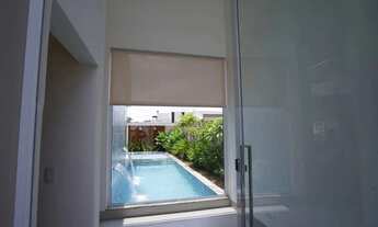 Imagem 5: Casa em Condomínio para Venda em Presidente Prudente, Condomínio Residencial Solares, 3 do