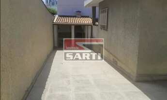 Imagem 3: EXCELENTE CASA TERREA !!!!