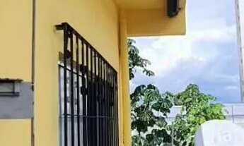 Imagem 5: ALUGUEL APARTAMENTO PEDREIRA