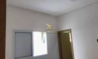 Imagem 5: AB9-CA1347 Imóvel para aluguel e venda tem 210 metros quadrados com 3 quartos em Caçapava