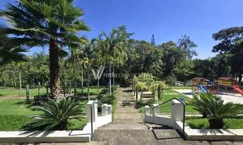 Imagem 9: Terreno - Green Boulevard - Valinhos