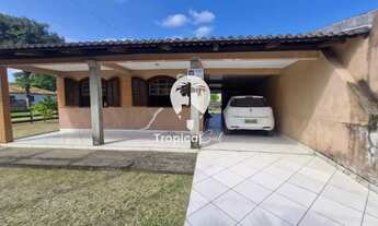 Imagem: Casa para locação temporada, Balneário