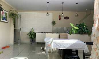 Imagem 5: Apartamentos a venda em Matinhos