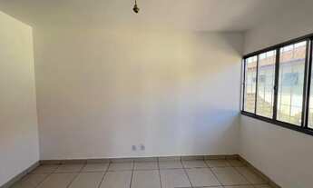 Imagem 2: Casa em Duque de Caxias