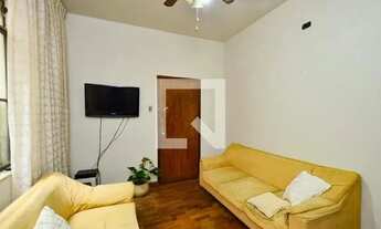 Imagem 4: Apartamento à Venda - Santo Antônio, 3 Quartos, 140 m2