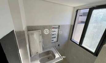 Imagem 6: Cruzeiro - Apartamento 2 quartos à venda na Anuar Donato