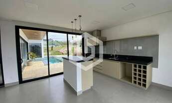 Imagem 5: Casa Condomínio Reserva da Serra em Jundiaí - Jundiaí, SP por 4.000.000,00