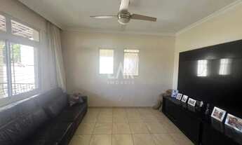 Imagem 5: Casa à venda, 4 quartos, 10 vagas, São Luiz - Belo Horizonte/MG