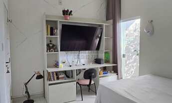 Imagem 4: Aluguel de Casa em Residencial em Ananindeua - COP 30