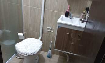 Imagem 4: Casa de praia Casa com 3 dormitórios