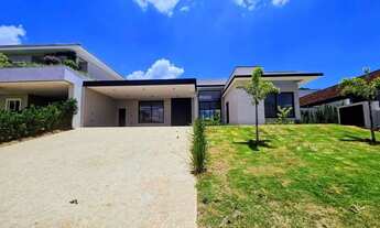 Imagem: Casa com 4 dormitórios à venda, 290 m²