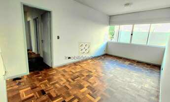 Imagem 4: Apartamento - Av Presidente Kennedy, 1840 - Agua Verde - Curitiba - PR