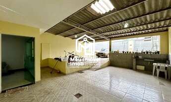 Imagem 2: Casa em Taguatinga Norte (taguatinga) - Brasília