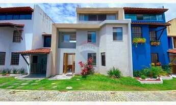 Imagem 2: Seu Refúgio Moderno com Piscina e uma bela suíte master!