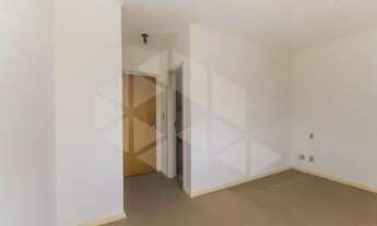 Imagem 2: Apartamento 90M² - para Alugar