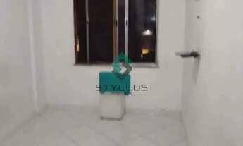 Imagem 7: Del Castilho Apartamento com 2 dormitórios