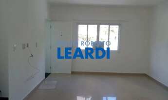 Imagem: COBERTURA - VILA BASTOS - SP