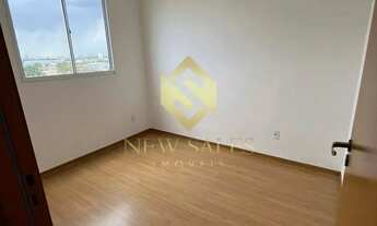 Imagem 6: Apartamento- 2 quartos, 42m², 1 vaga- Chacaras Sao Pedro